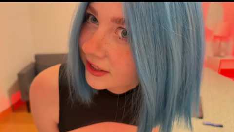 vixenp @ chaturbate on 20240929