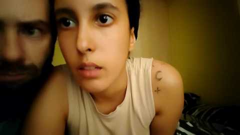yasminfleur55