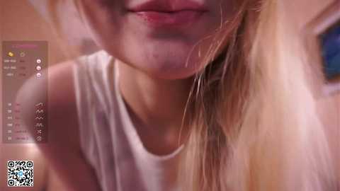 zarascarlett @ chaturbate on 20240929