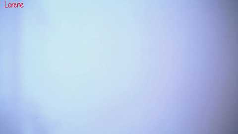 _lorene_