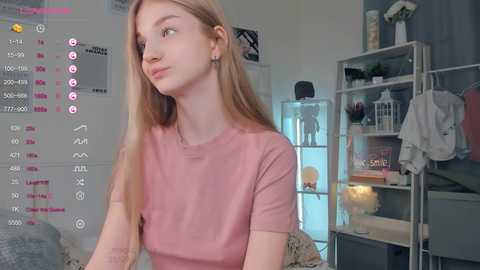_magic_smile_ @ chaturbate on 20240930