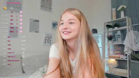 _magic_smile_ @ chaturbate on 20240930