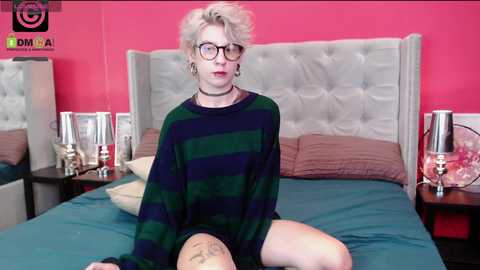 _moonlight_t @ chaturbate on 20240930