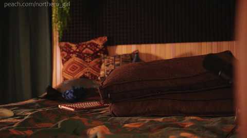 _northern_girl_ @ chaturbate on 20240930