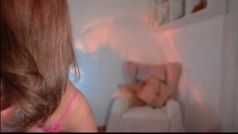 _protea @ chaturbate on 20240930