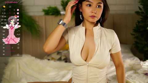 afraheritage @ chaturbate on 20240930