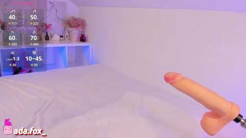 albertalove @ chaturbate on 20240930