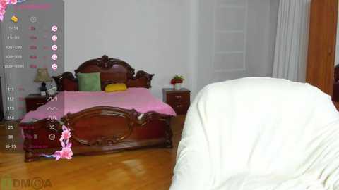 alice__foxxx_ @ chaturbate on 20240930
