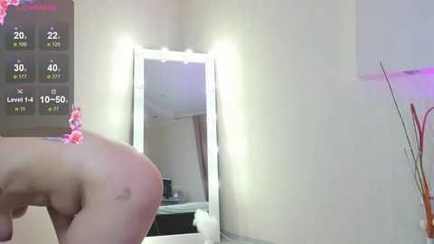 alice_diva @ chaturbate on 20240930