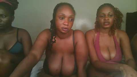 amber_melons