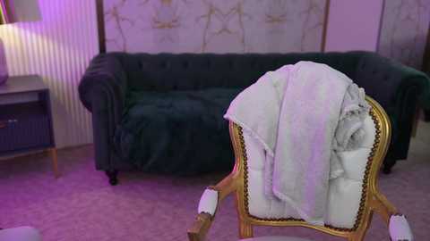 anabel054 @ chaturbate on 20240930