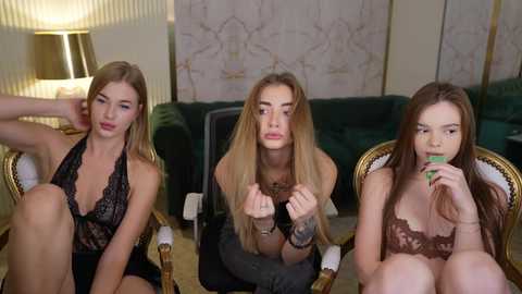 anabel054 @ chaturbate on 20240930