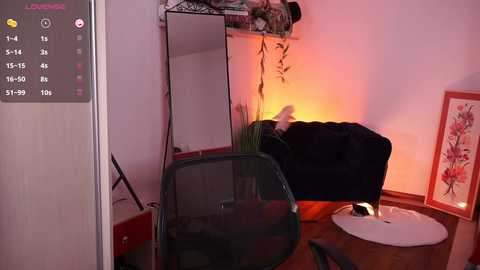 artofboobs @ chaturbate on 20240930