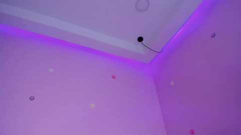 bella_adams_ @ chaturbate on 20240930