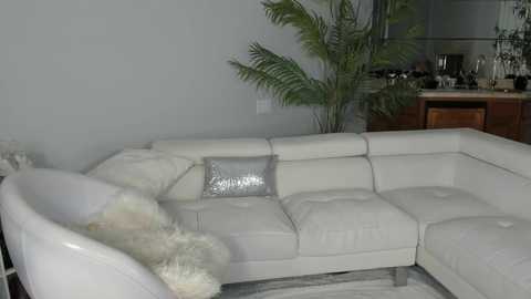 blonde_riderxxx @ chaturbate on 20240930