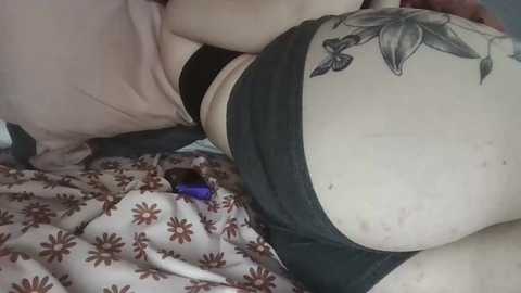 braelynnxo @ chaturbate on 20240930