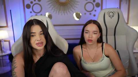 bright_diamonds_054 @ chaturbate on 20240930