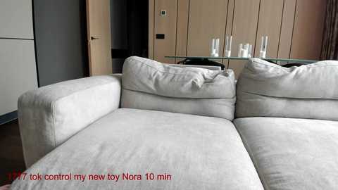 carolinaherera @ chaturbate on 20240930
