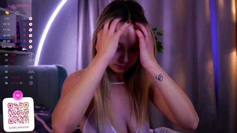 cinacramby @ chaturbate on 20240930