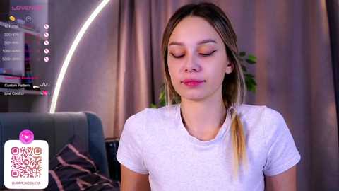 cinacramby @ chaturbate on 20240930
