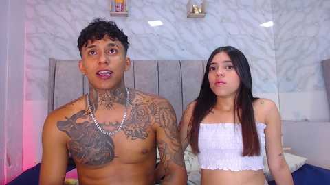 cindy_thunder