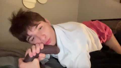 collegetwink374550