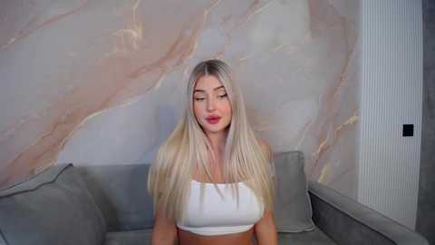 cute18cute @ chaturbate on 20240930