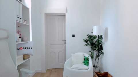 eleonora_linn_ @ chaturbate on 20240930