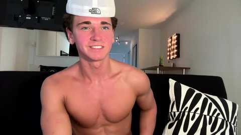 elijahkinky @ chaturbate on 20240930