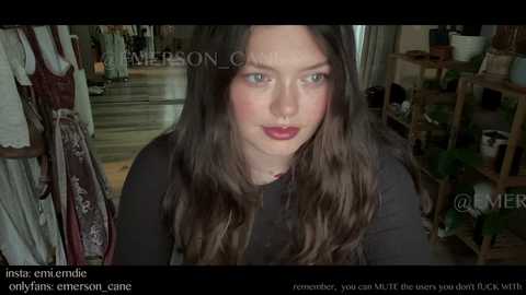 emersoncane @ chaturbate on 20240930