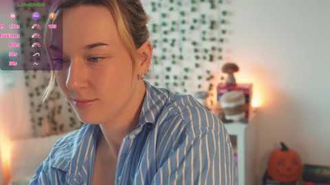 emily_fox_official @ chaturbate on 20240930