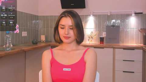 erleneheap @ chaturbate on 20240930