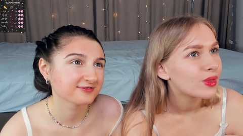 eugeniabrainard @ chaturbate on 20240930
