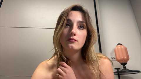 faseremx @ chaturbate on 20240930