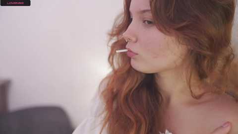 freedom_of_life @ chaturbate on 20240930