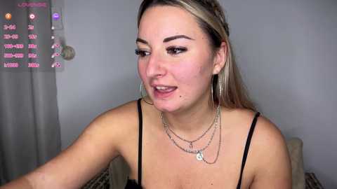 french_riv1era @ chaturbate on 20240930