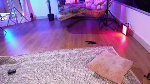 goth_dolll @ chaturbate on 20240930