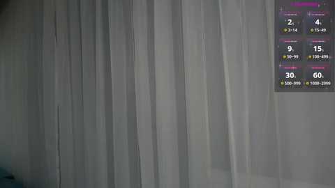 haileygrx @ chaturbate on 20240930