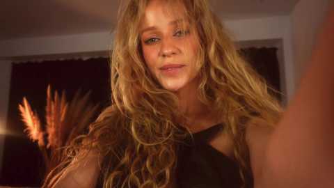 heybanan @ chaturbate on 20240930