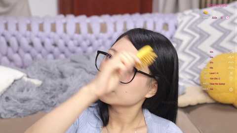 hinatabroks @ chaturbate on 20240930