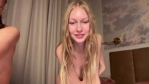 ice_spells @ chaturbate on 20240930