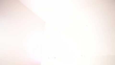 inoue__ @ chaturbate on 20240930