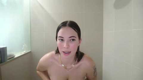 isabel_101 @ chaturbate on 20240930