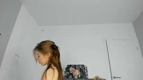 jenie_fire @ chaturbate on 20240930