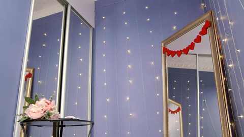 kriskras__ @ chaturbate on 20240930