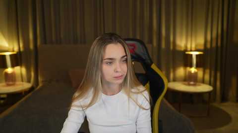 lana_pulse @ chaturbate on 20240930