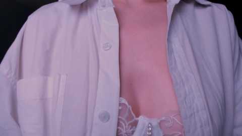 lauratanguy @ chaturbate on 20240930