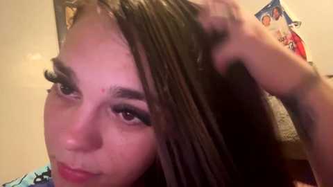 lexyysexyy @ chaturbate on 20240930