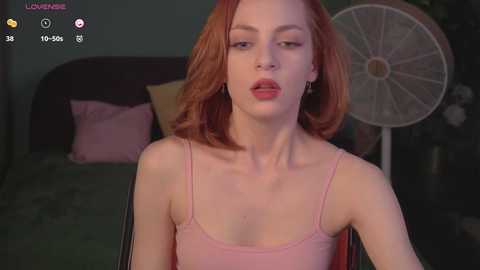 linda_kalev @ chaturbate on 20240930