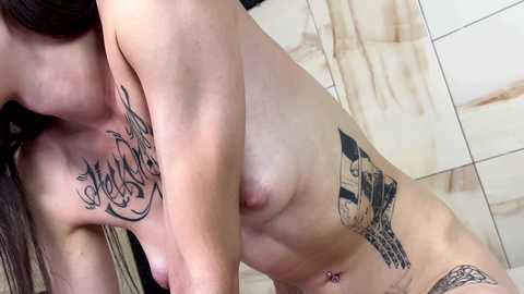 lizzy_trix @ chaturbate on 20240930